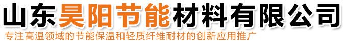 百恒網(wǎng)絡(luò)
